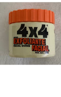 Exfoliante Facial 200 g
