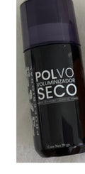 Polvo Voluminizador Seco 20 g