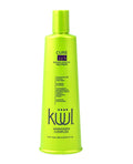 Cure Me Repair Leave-In Treatment 300 ml