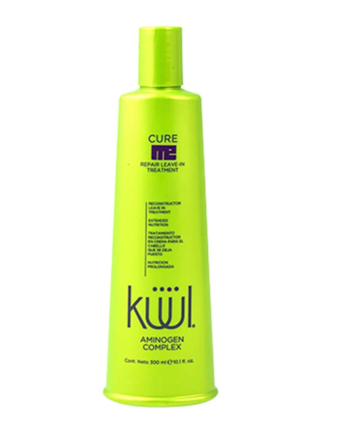 Cure Me Repair Leave-In Treatment 300 ml