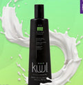 Fix Me Styling Cream 300 ml