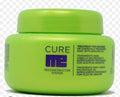 Cure Me Reconstructor System