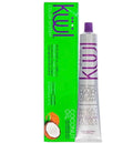 Color System (Tinte en crema) 90 ml
