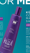 Color Me Matizant Shampoo