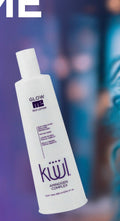 Glow Me Silk Lotion