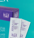 KÜÜLPLEX