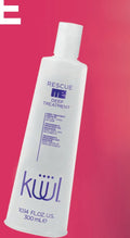 Rescue Me Deep Treatment 300 ml