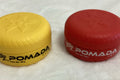 Pomada 150 g