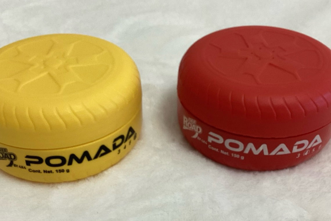 Pomada 150 g